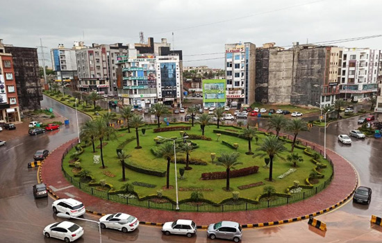 Rawalpindi